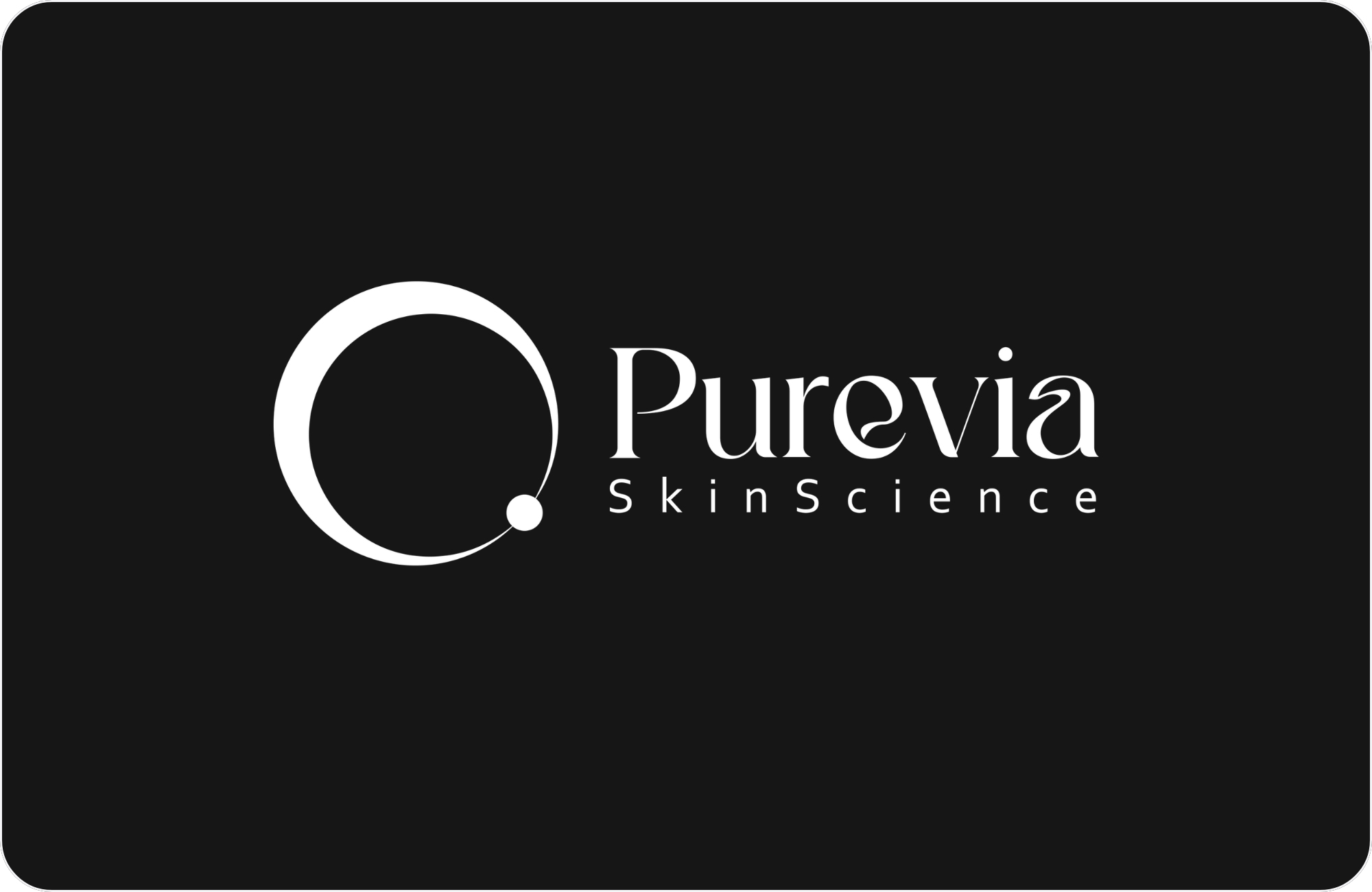 PureVia